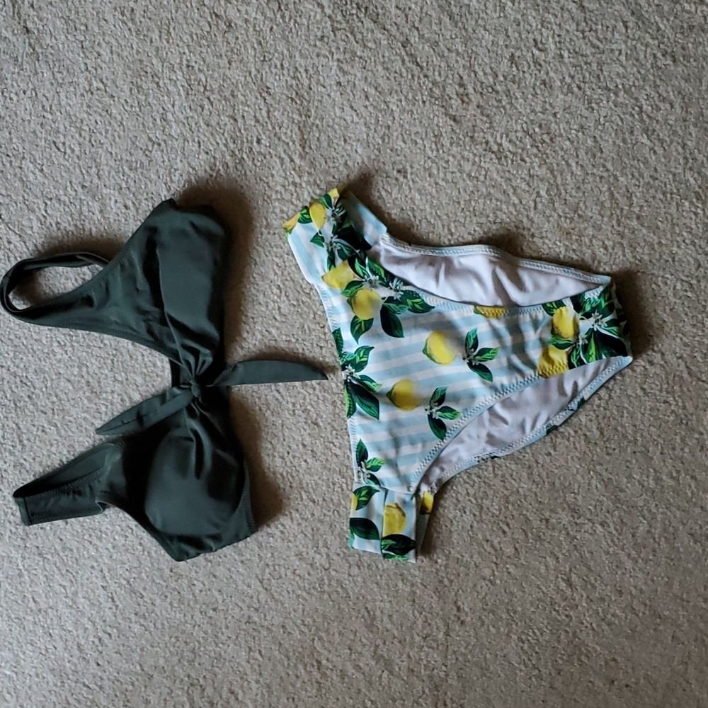 Bikini